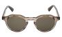 SUNGLASSES GIGI JAMES GS7005 64 4722