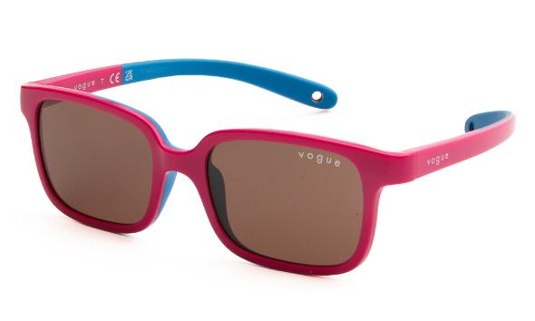 SUNGLASSES VOGUE VJ2017 256813 4214