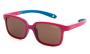 SUNGLASSES VOGUE VJ2017 256813 4214