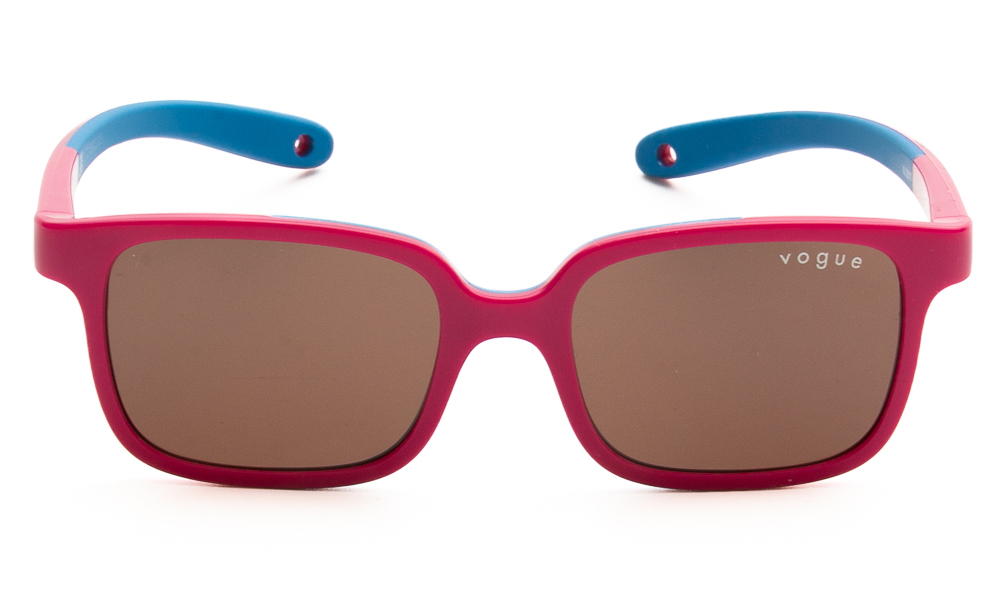 SUNGLASSES VOGUE VJ2017 256813 4214 2