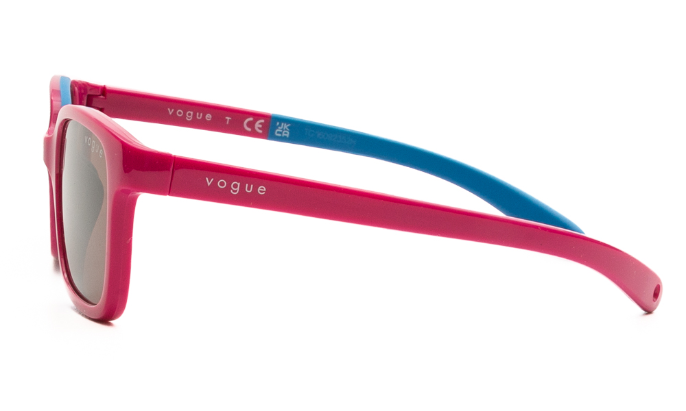 SUNGLASSES VOGUE VJ2017 256813 4214 3