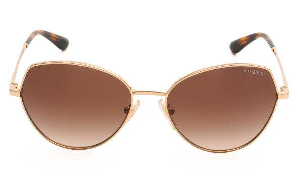 ΓΥΑΛΙΑ ΗΛΙΟΥ VOGUE 4330S 280/13 5617 - 2