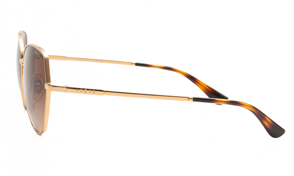 ΓΥΑΛΙΑ ΗΛΙΟΥ VOGUE 4330S 280/13 5617 3