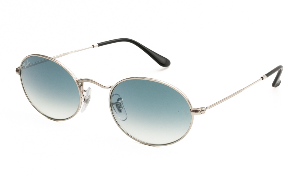 SUNGLASSES RAY BAN 3547 003/3F 5121 1