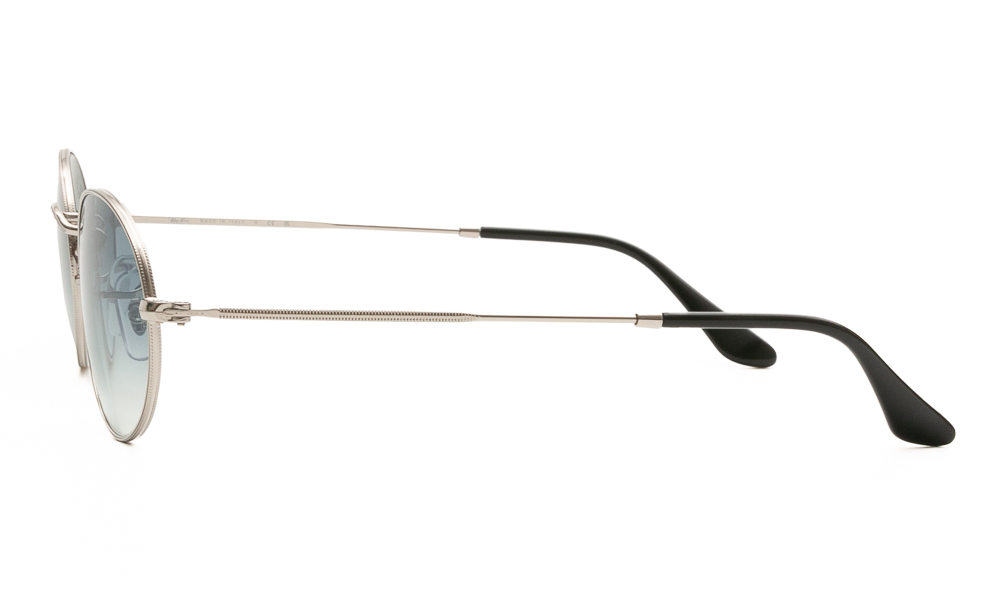 SUNGLASSES RAY BAN 3547 003/3F 5121 3