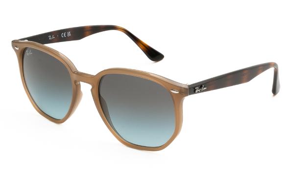 SUNGLASSES RAY BAN 4306 6788V1 5419