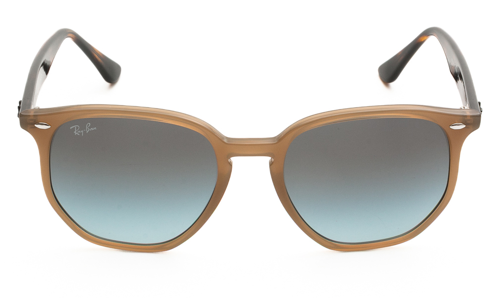 ΓΥΑΛΙΑ ΗΛΙΟΥ RAY BAN 4306 6788V1 5419 2