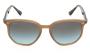 ΓΥΑΛΙΑ ΗΛΙΟΥ RAY BAN 4306 6788V1 5419