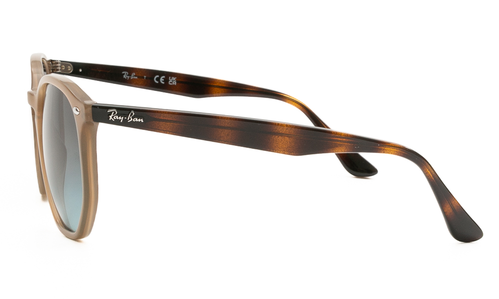 ΓΥΑΛΙΑ ΗΛΙΟΥ RAY BAN 4306 6788V1 5419 3