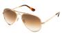 SUNGLASSES RAY BAN 3925 001/51 5816