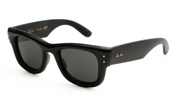 SUNGLASSES RAY BAN 4940 601/87 5023