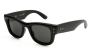 SUNGLASSES RAY BAN 4940 601/87 5023