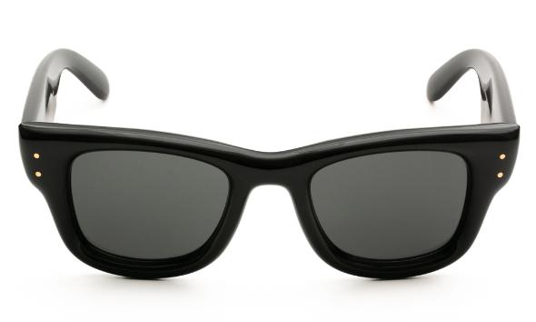 SUNGLASSES RAY BAN 4940 601/87 5023 - 2