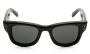 SUNGLASSES RAY BAN 4940 601/87 5023