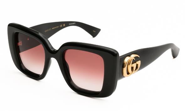 ΓΥΑΛΙΑ ΗΛΙΟΥ GUCCI 1975S 001 5022