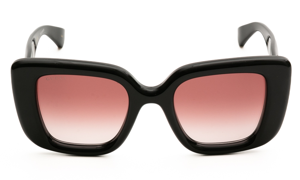 ΓΥΑΛΙΑ ΗΛΙΟΥ GUCCI 1975S 001 5022 2