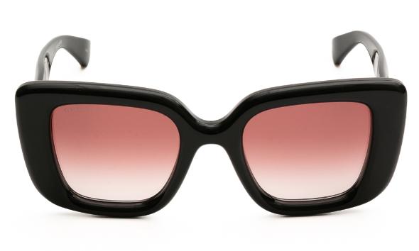 ΓΥΑΛΙΑ ΗΛΙΟΥ GUCCI 1975S 001 5022 - 2