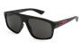SUNGLASSES PRADA PSB02S 1BO06F 5917