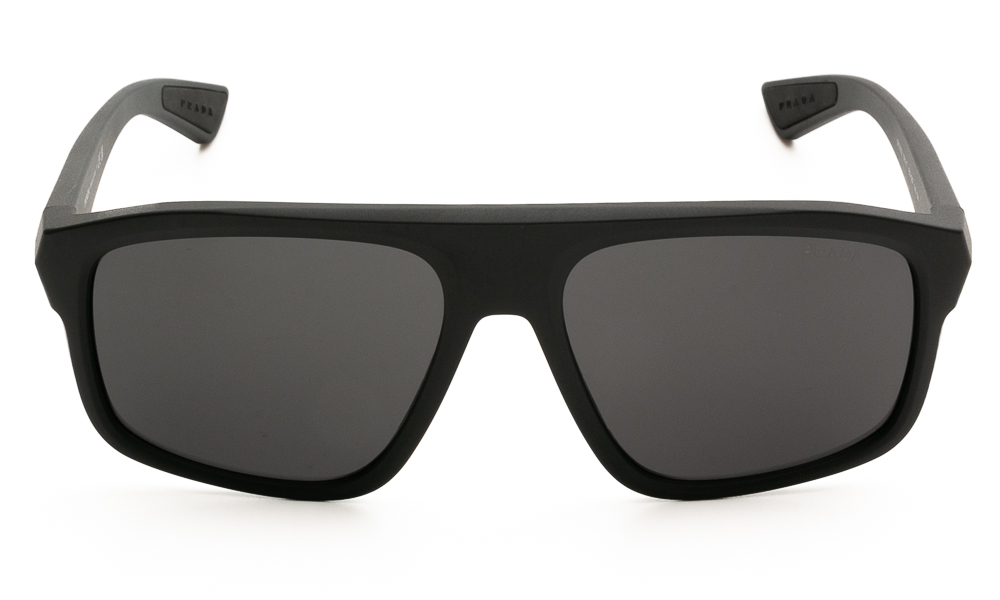 SUNGLASSES PRADA PSB02S 1BO06F 5917 2