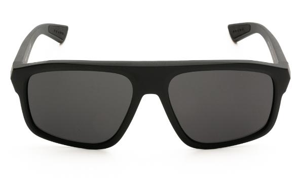 SUNGLASSES PRADA PSB02S 1BO06F 5917 - 2