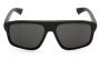 SUNGLASSES PRADA PSB02S 1BO06F 5917