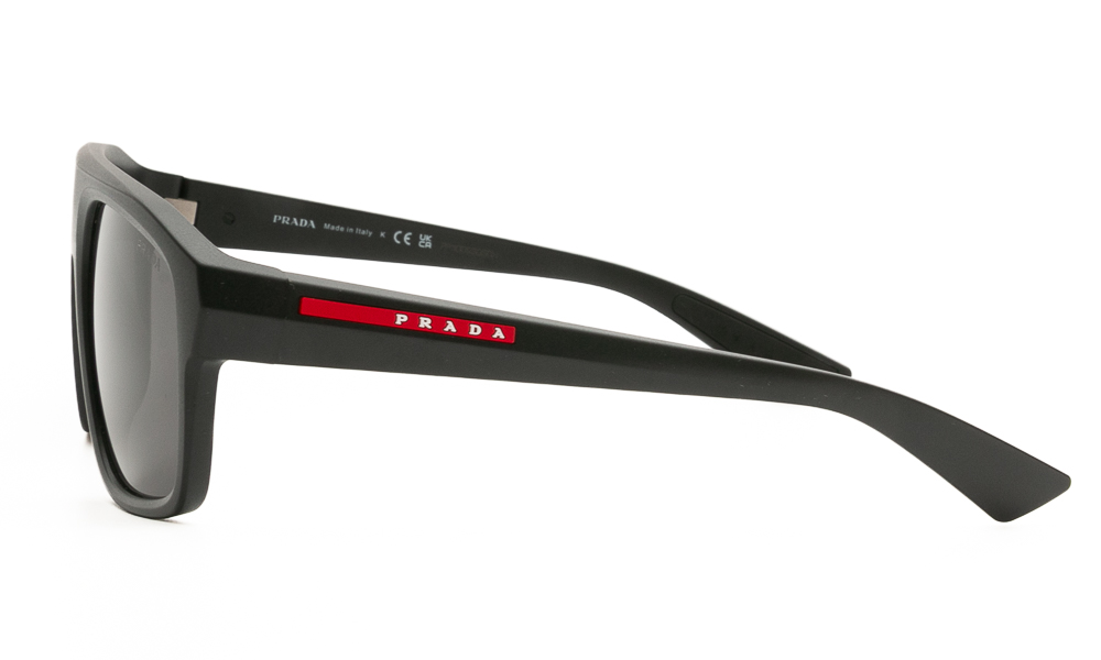 SUNGLASSES PRADA PSB02S 1BO06F 5917 3