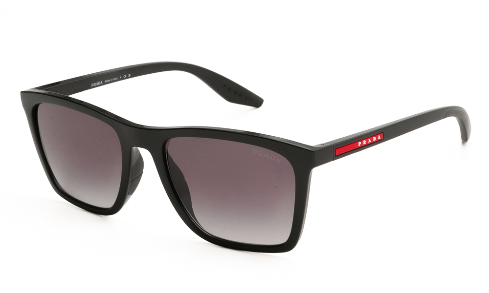 SUNGLASSES PRADA PSB08S 1AB09U 5619 1