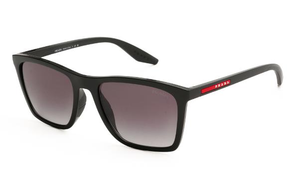 SUNGLASSES PRADA PSB08S 1AB09U 5619