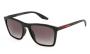SUNGLASSES PRADA PSB08S 1AB09U 5619
