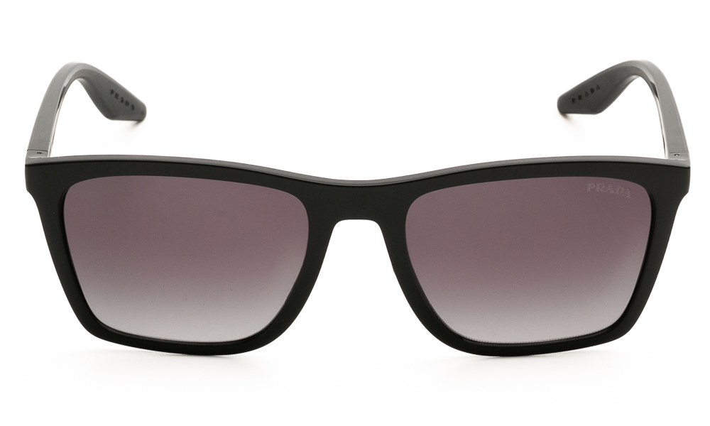 SUNGLASSES PRADA PSB08S 1AB09U 5619 2