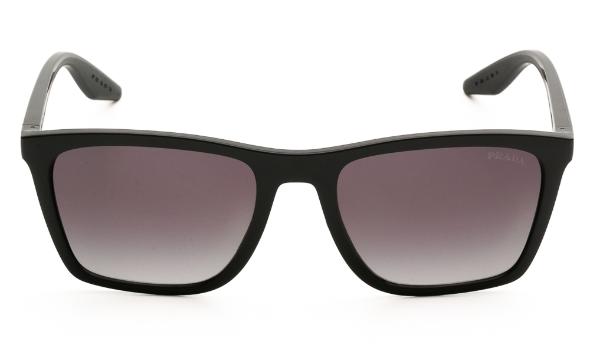 SUNGLASSES PRADA PSB08S 1AB09U 5619 - 2