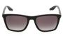 SUNGLASSES PRADA PSB08S 1AB09U 5619