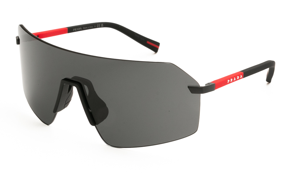 SUNGLASSES PRADA PSB50S 1BO06F 0136 1