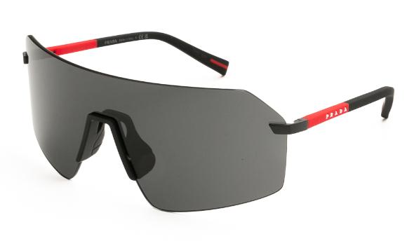 SUNGLASSES PRADA PSB50S 1BO06F 0136