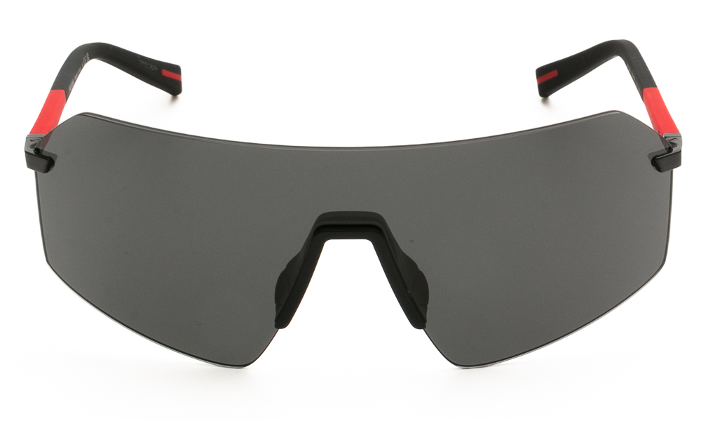 SUNGLASSES PRADA PSB50S 1BO06F 0136 2