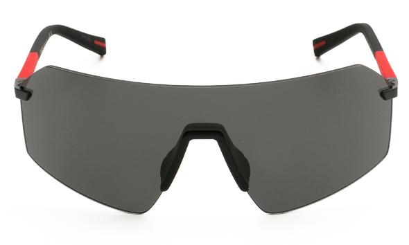 SUNGLASSES PRADA PSB50S 1BO06F 0136 - 2