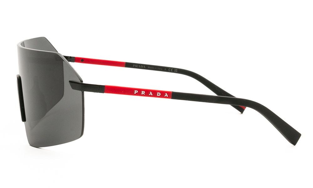 SUNGLASSES PRADA PSB50S 1BO06F 0136 3