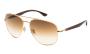 ΓΥΑΛΙΑ ΗΛΙΟΥ RAY BAN 3683 001/51 5615