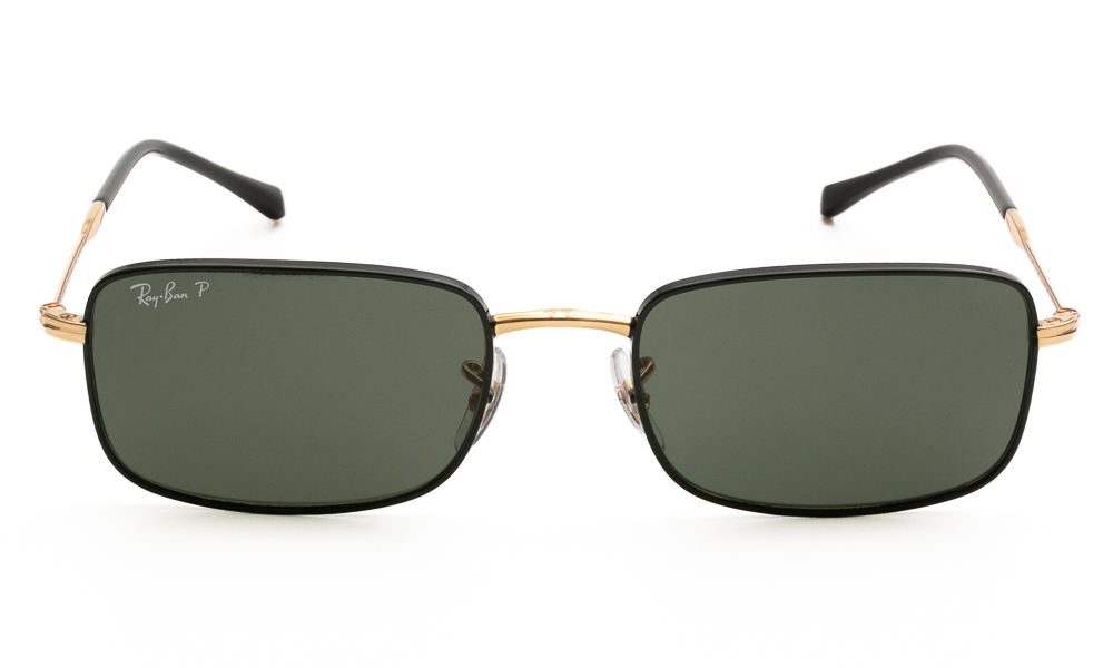 ΓΥΑΛΙΑ ΗΛΙΟΥ RAY BAN 3746 927158 5620 2