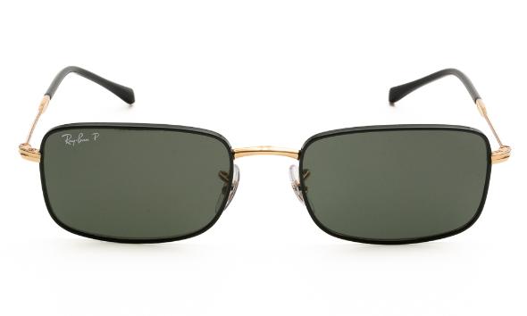 SUNGLASSES RAY BAN 3746 927158 5620 - 2