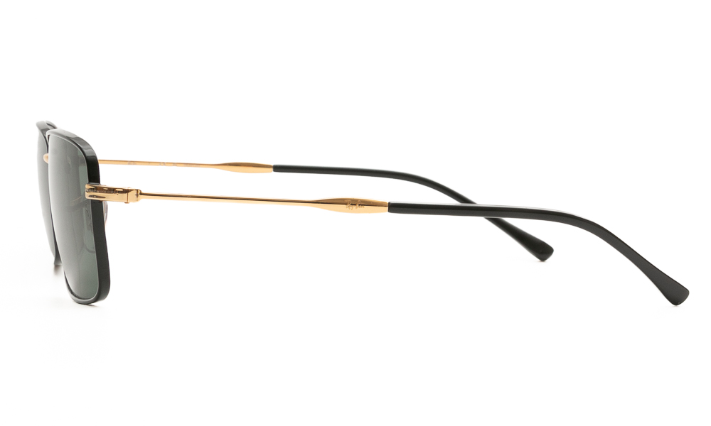 ΓΥΑΛΙΑ ΗΛΙΟΥ RAY BAN 3746 927158 5620 3