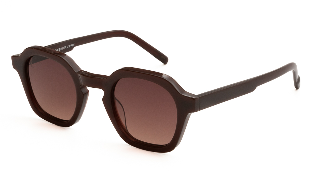 ΓΥΑΛΙΑ ΗΛΙΟΥ KALEOS DEGARMO C002 4726 1