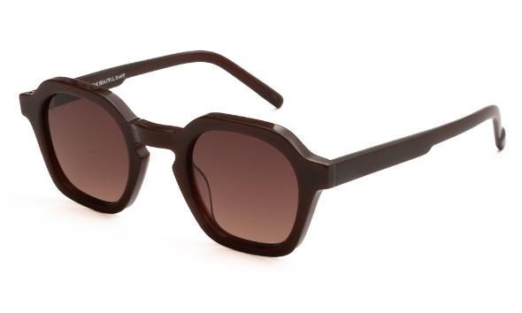 ΓΥΑΛΙΑ ΗΛΙΟΥ KALEOS DEGARMO C002 4726