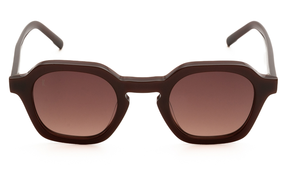 ΓΥΑΛΙΑ ΗΛΙΟΥ KALEOS DEGARMO C002 4726 2