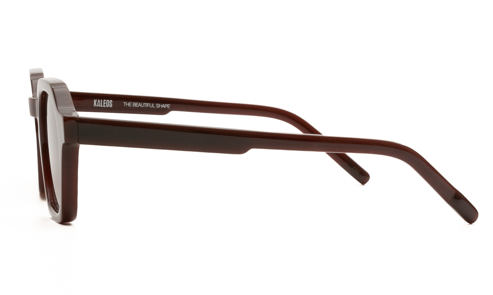 ΓΥΑΛΙΑ ΗΛΙΟΥ KALEOS DEGARMO C002 4726 3