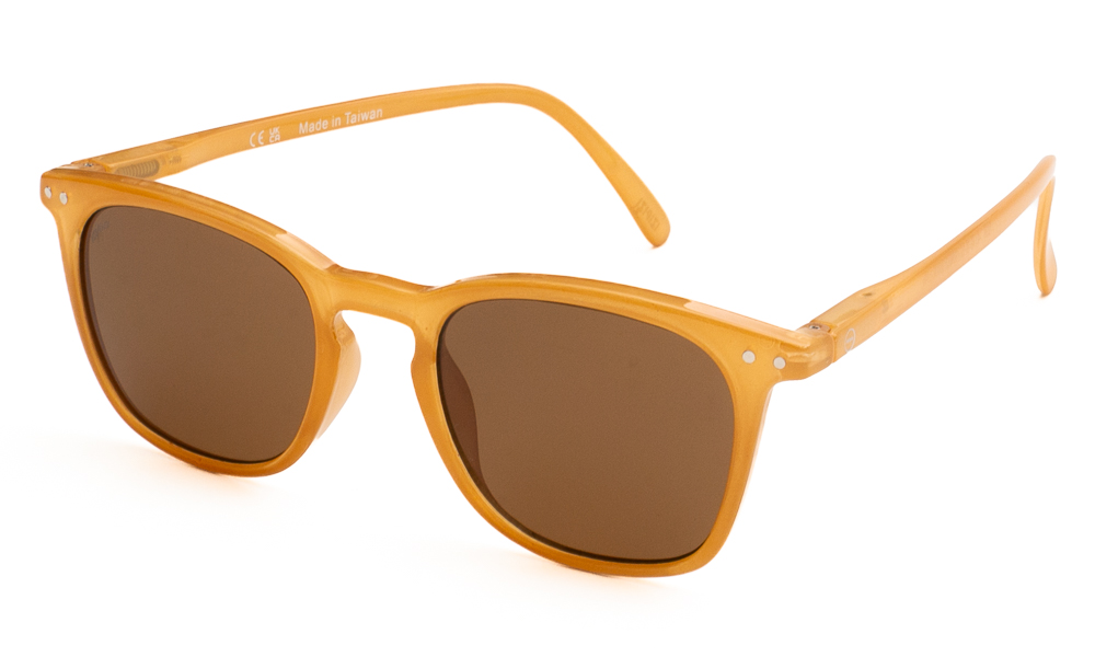 ΓΥΑΛΙΑ ΗΛΙΟΥ IZIPIZI ADULT E SWEET HONEY 4920 1