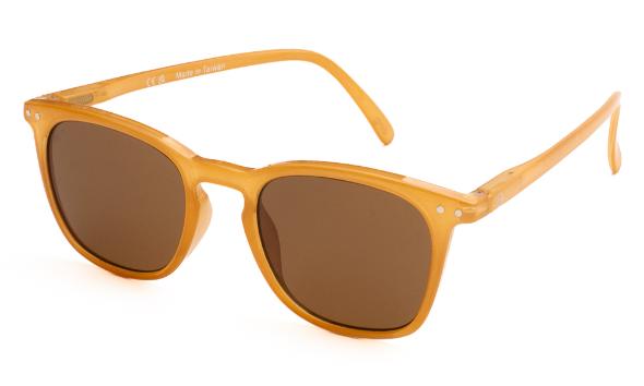 ΓΥΑΛΙΑ ΗΛΙΟΥ IZIPIZI ADULT E SWEET HONEY 4920