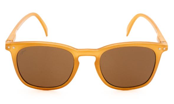 ΓΥΑΛΙΑ ΗΛΙΟΥ IZIPIZI ADULT E SWEET HONEY 4920 - 2