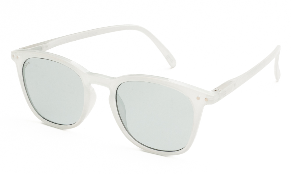 ΓΥΑΛΙΑ ΗΛΙΟΥ IZIPIZI ADULT E MOONLIGHT 4920 1