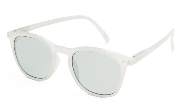 ΓΥΑΛΙΑ ΗΛΙΟΥ IZIPIZI ADULT E MOONLIGHT 4920